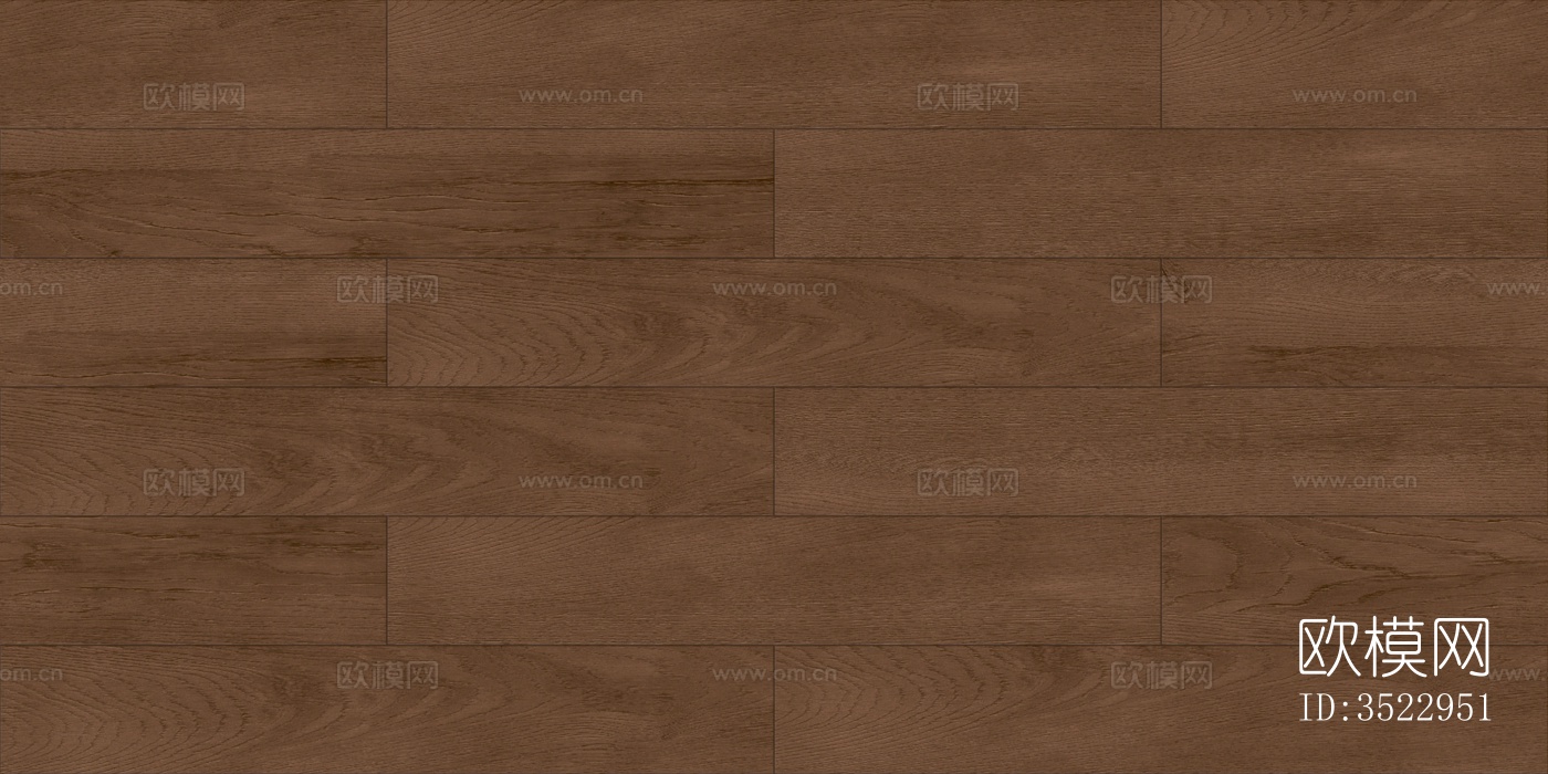 胡桃木地板下载