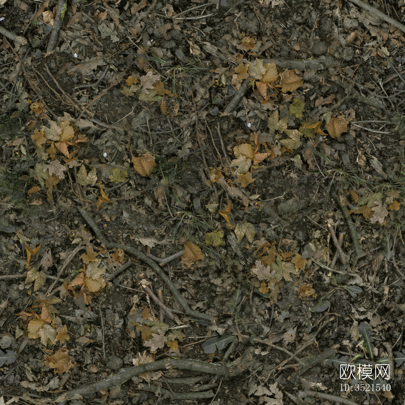 凹凸脏旧污渍地面墙面下载