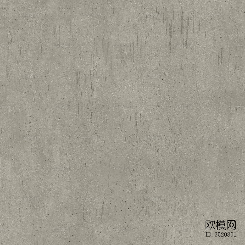 无缝灰色混凝土微水泥墙面下载