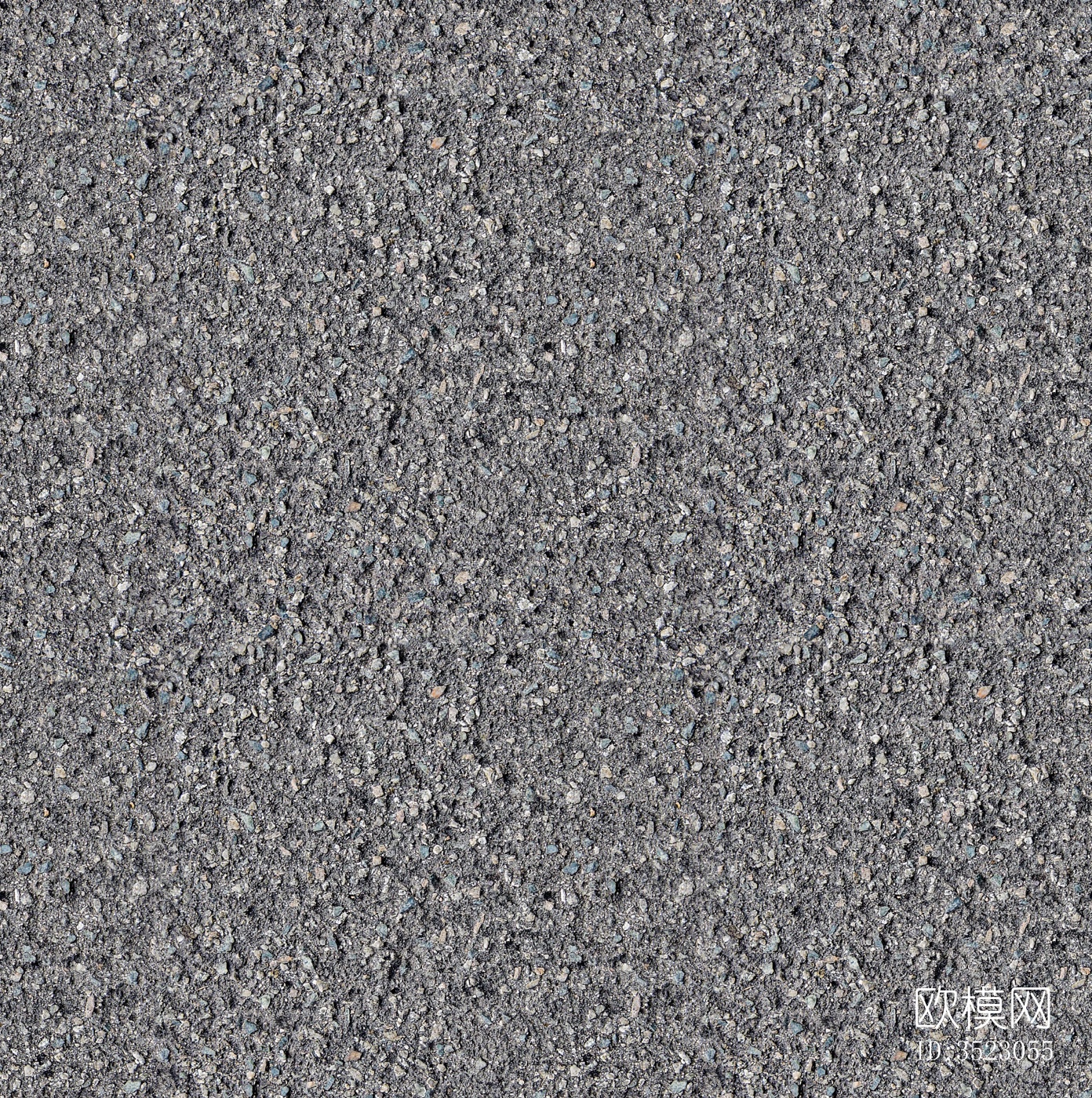 真实马路 沥青路面 水泥地面下载