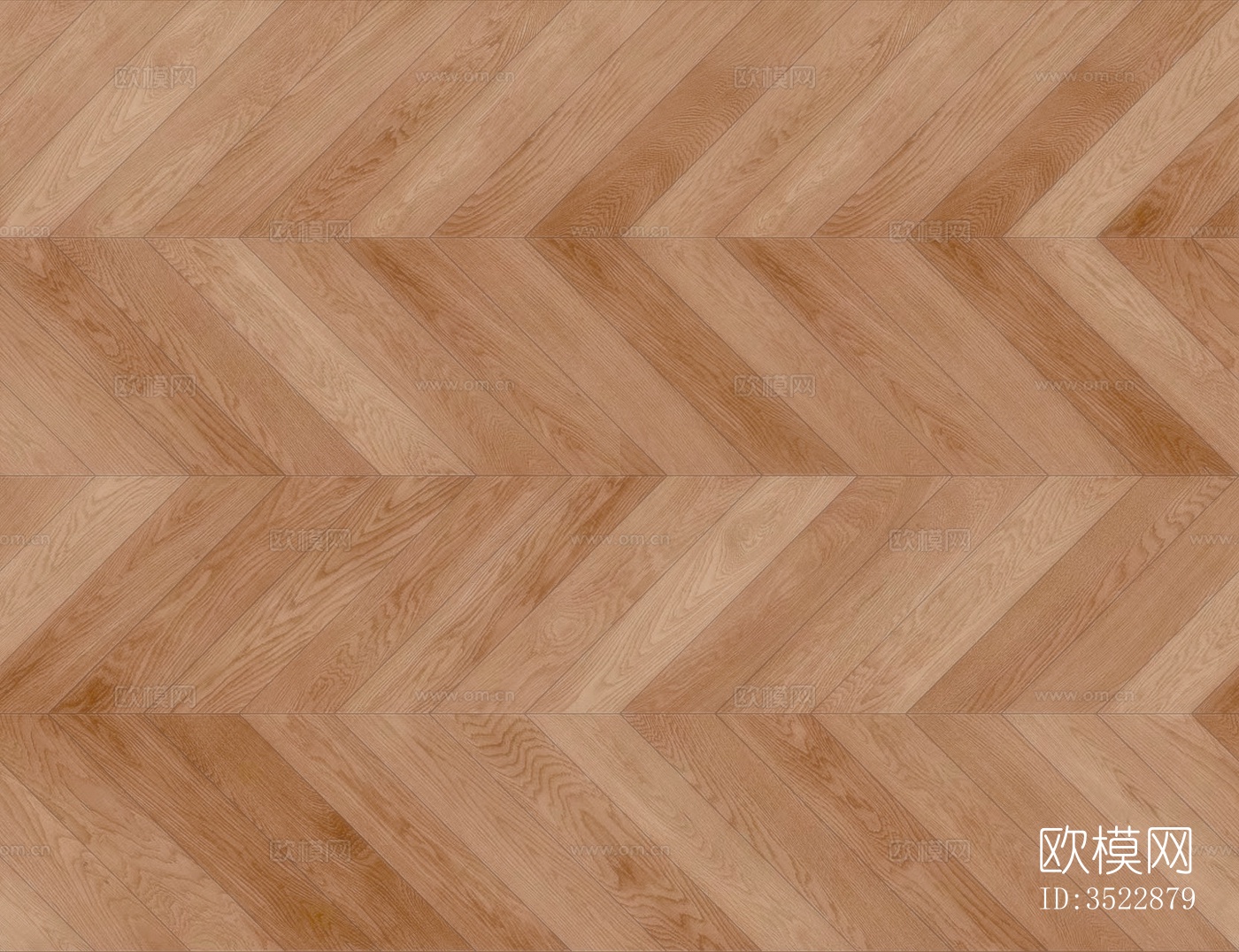 鱼骨木地板下载