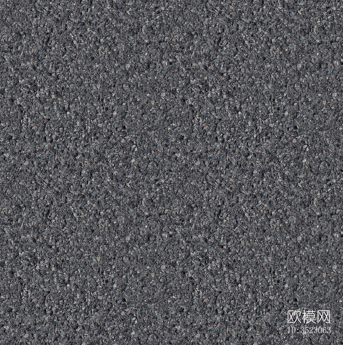 真实马路 公路 水泥地面下载