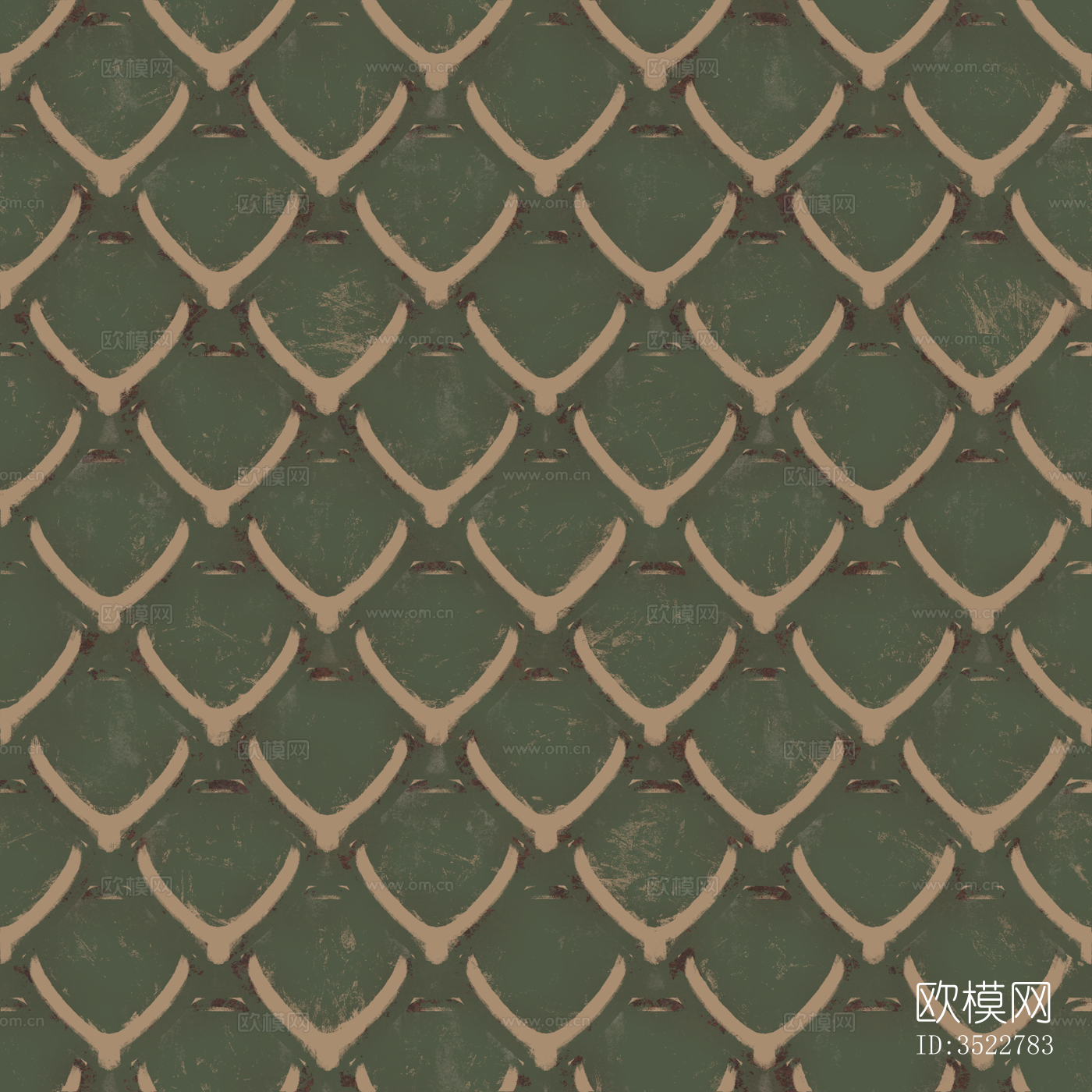 凹凸脏旧污渍地面墙面下载