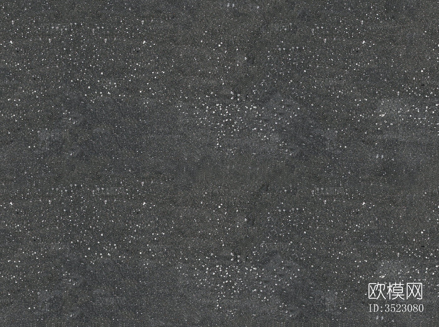 室外斑驳马路 沥青公路下载