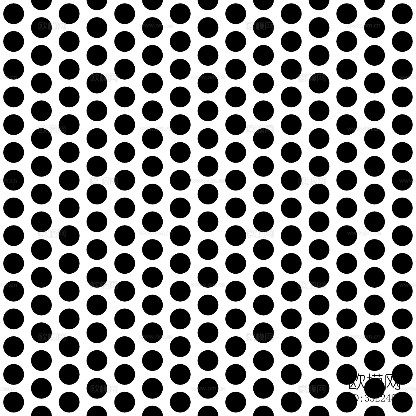 圆形穿孔板 穿孔金属板 冲孔板 洞洞板下载