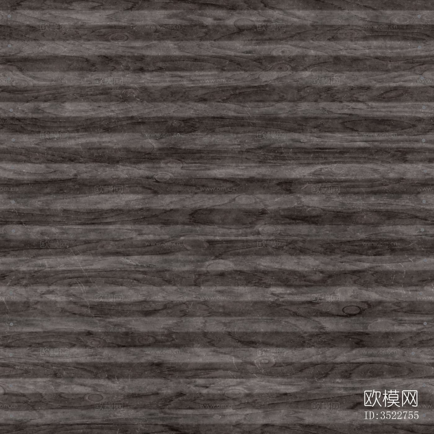 凹凸脏旧污渍地面墙面下载