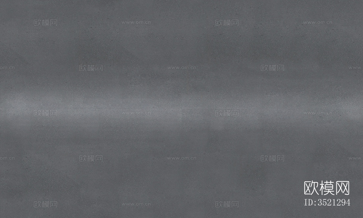 无缝灰色水泥沥青柏油路地面公路马路下载