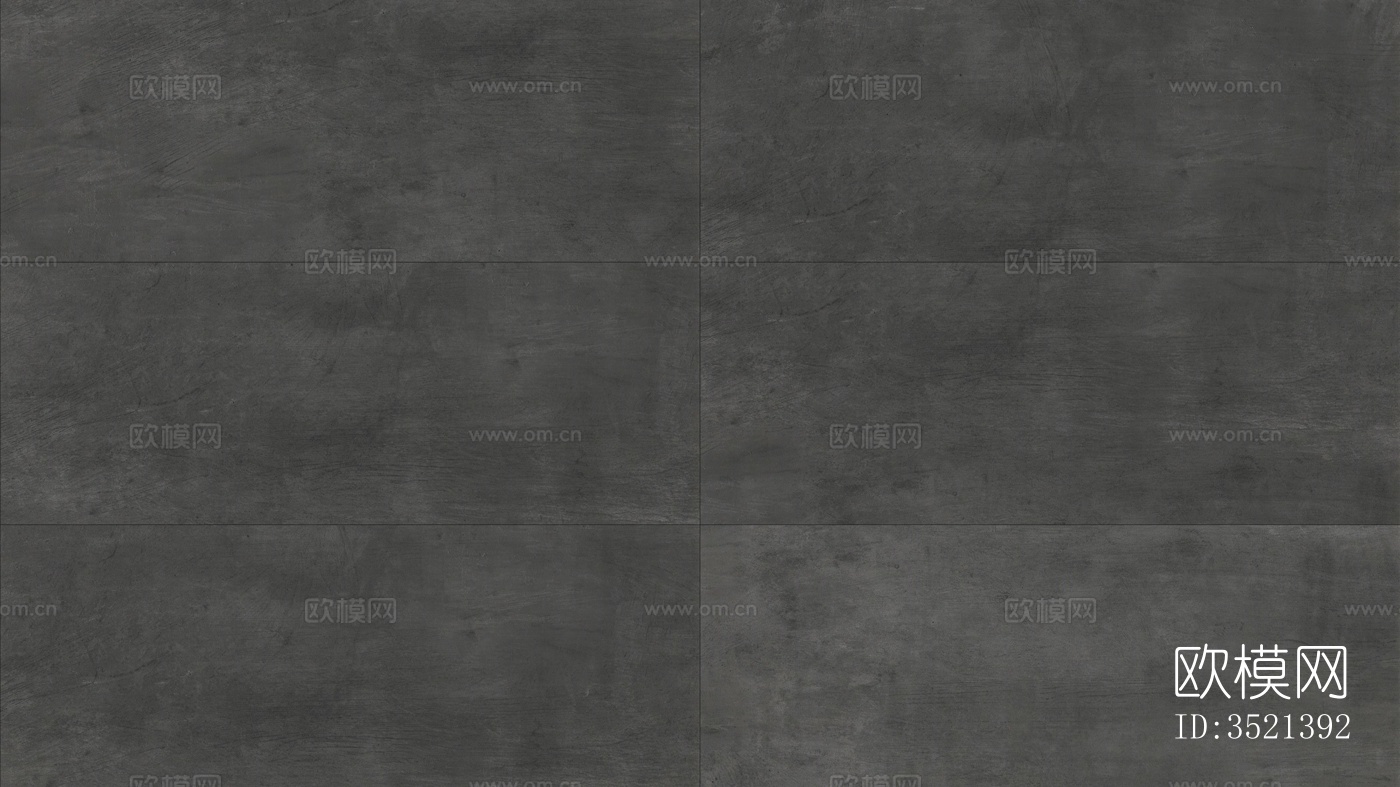 黑色大理石拼花下载