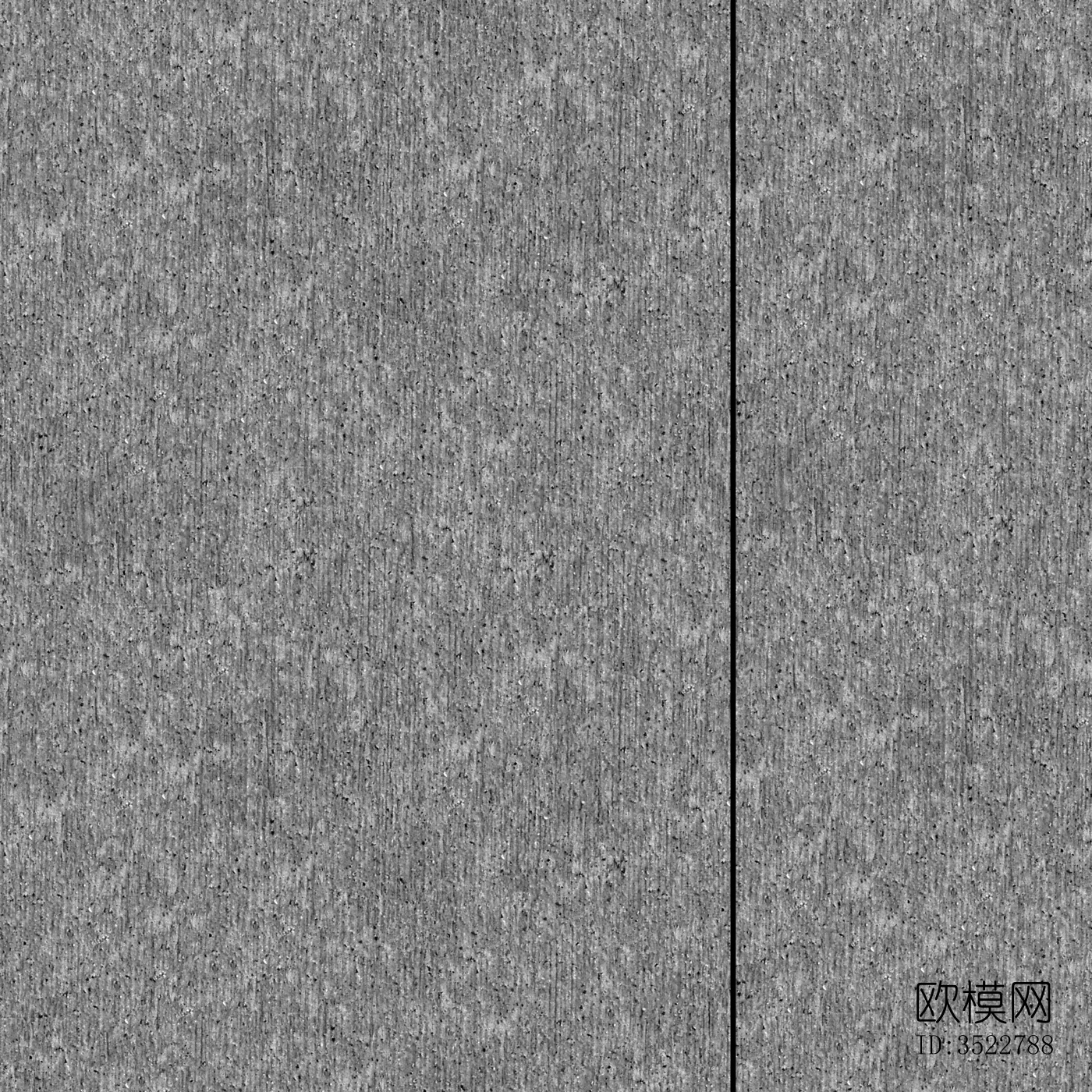 灰色花岗岩石材下载