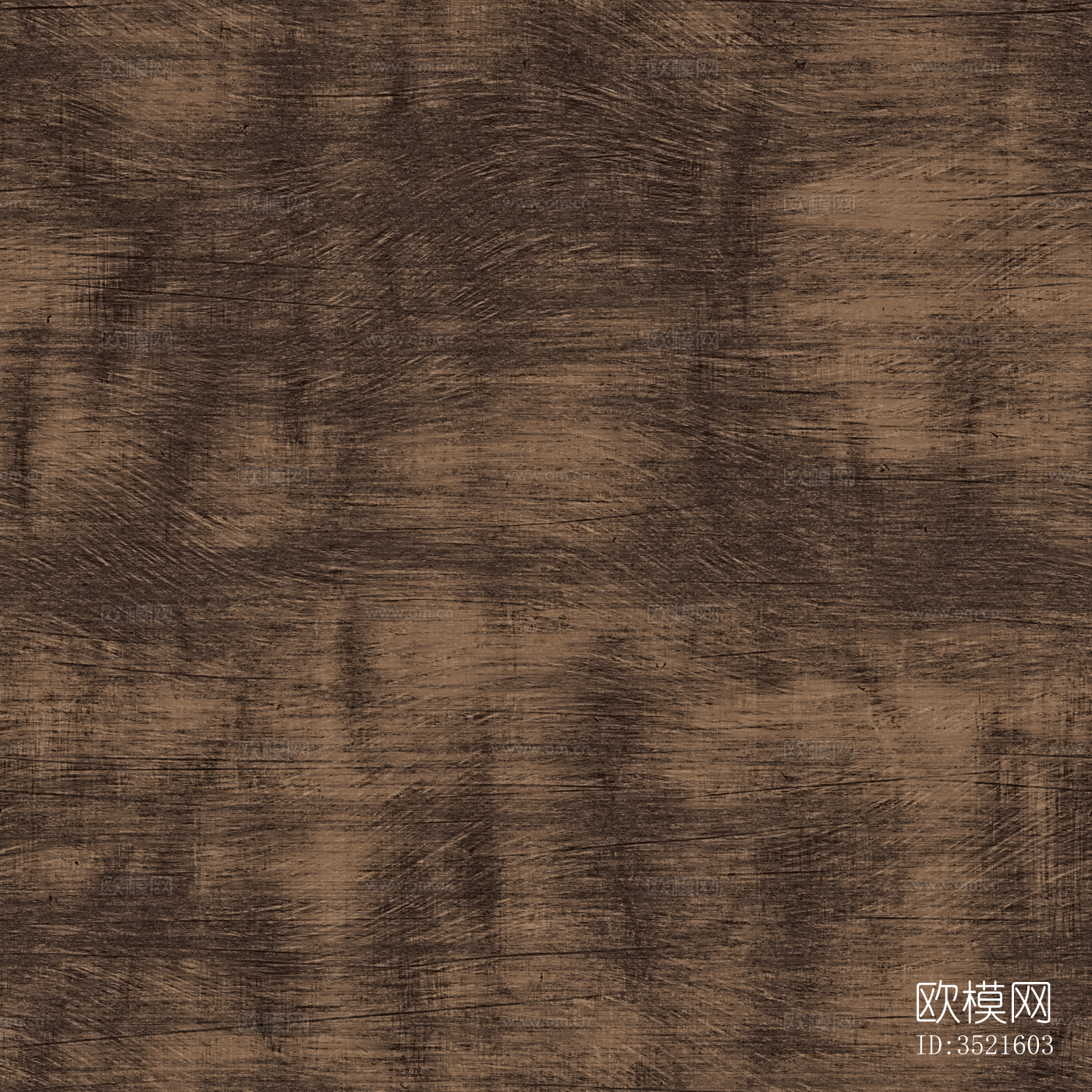 凹凸脏旧污渍地面墙面下载