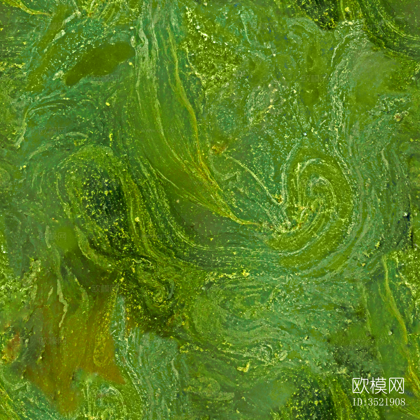 凹凸脏旧污渍地面墙面下载