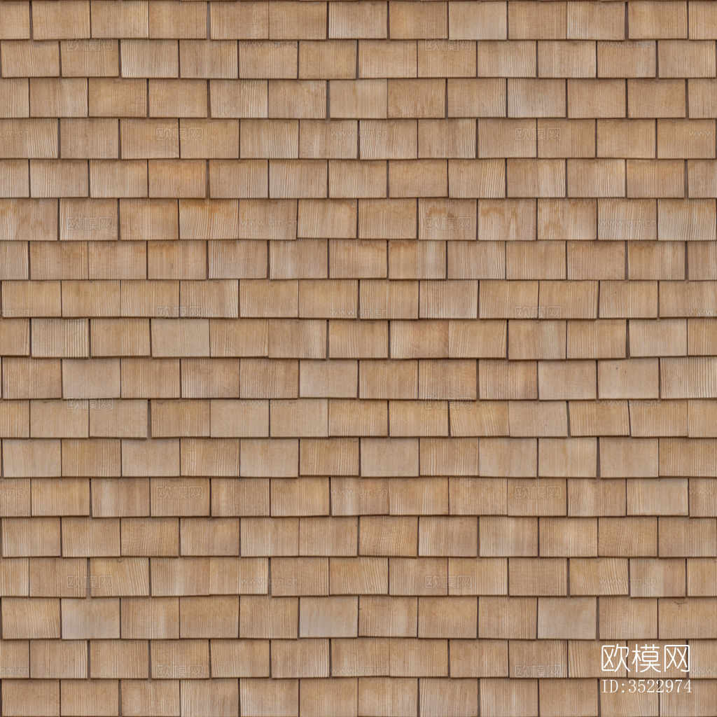 凹凸脏旧污渍地面墙面下载