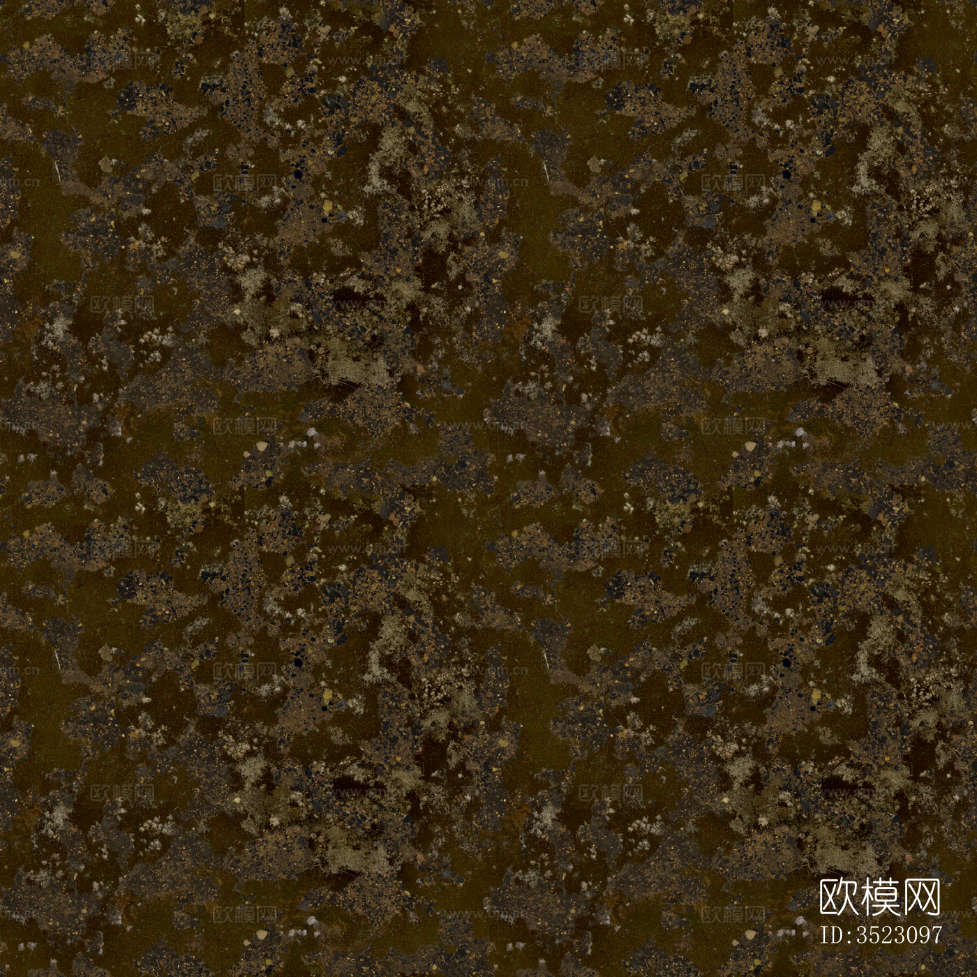 凹凸脏旧污渍地面墙面下载