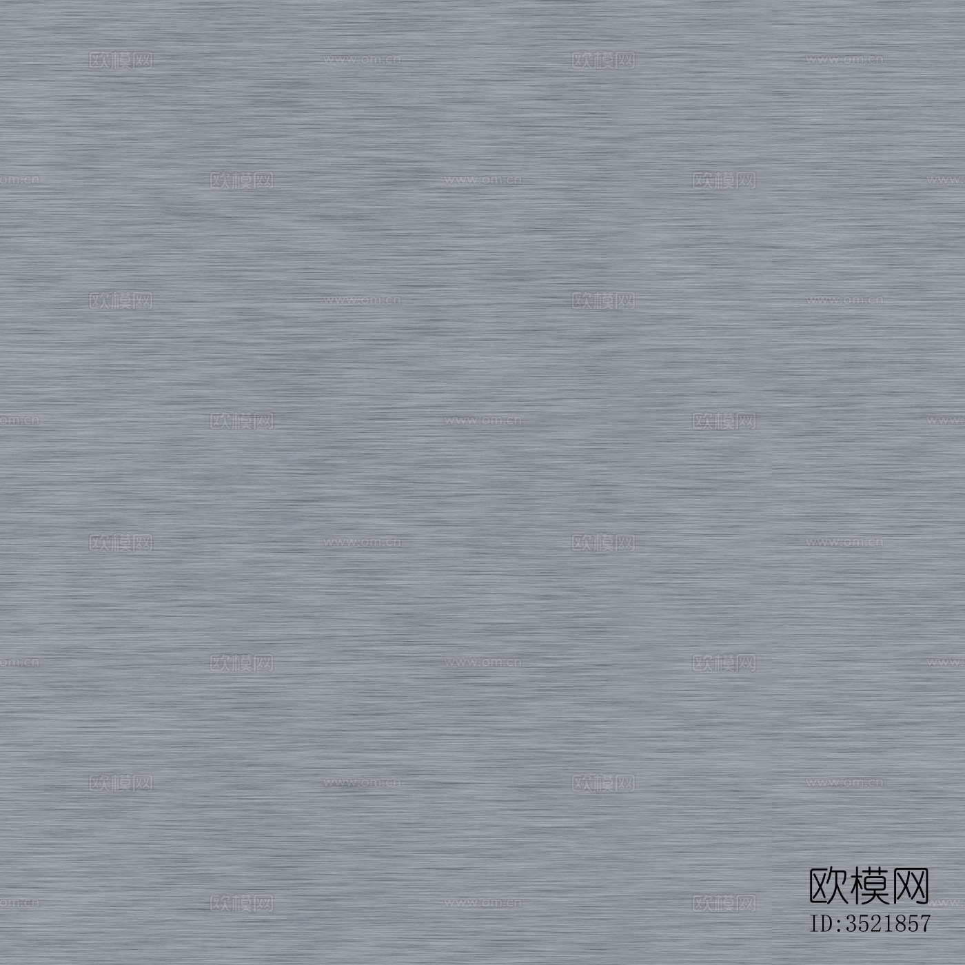 蓝灰色拉丝不锈钢 拉丝金属下载