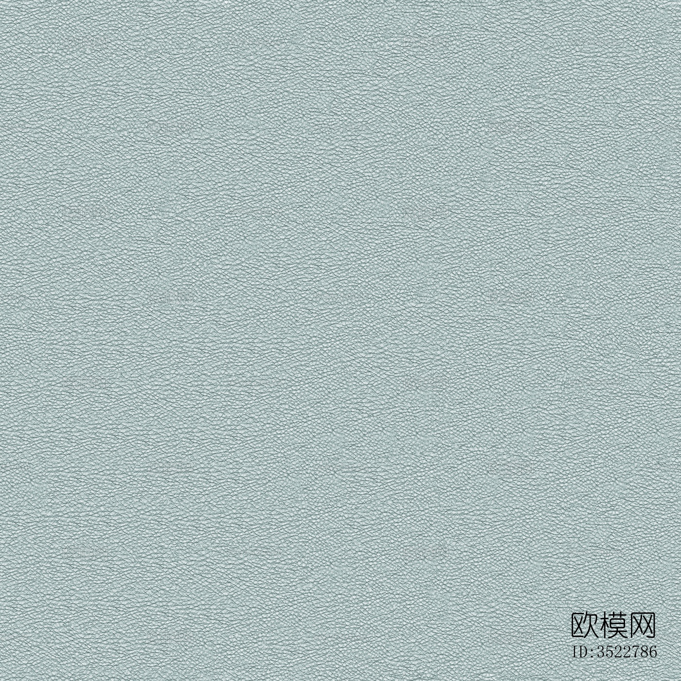 浅绿色细纹皮革下载