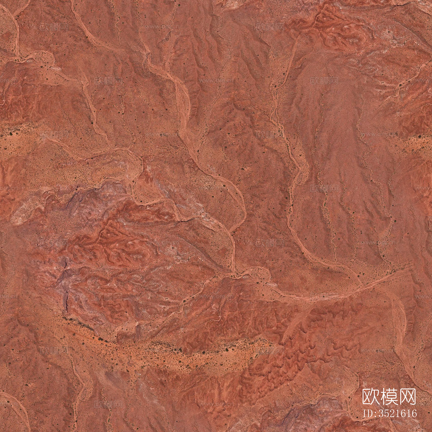 凹凸脏旧污渍地面墙面下载