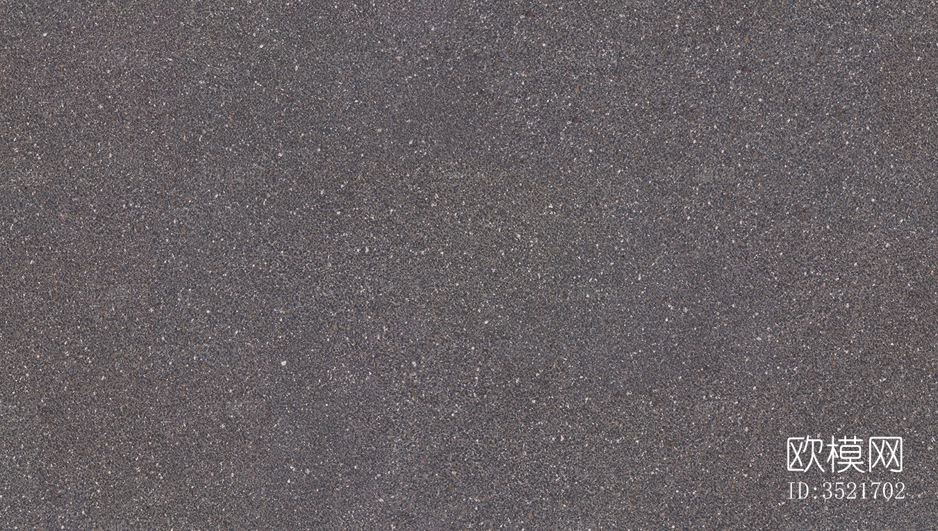无缝灰色水泥沥青柏油路地面公路马路下载