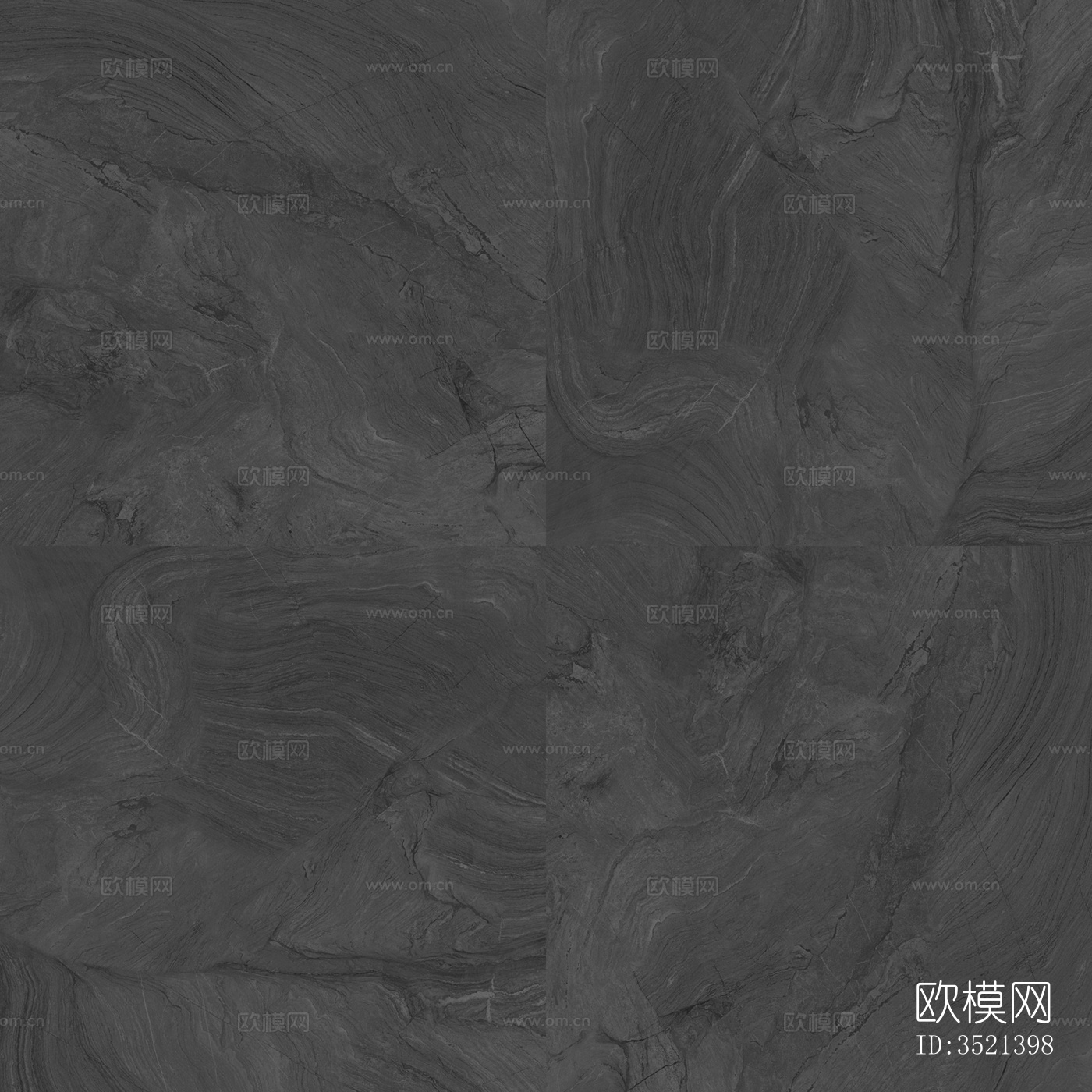 黑色大理石拼花下载