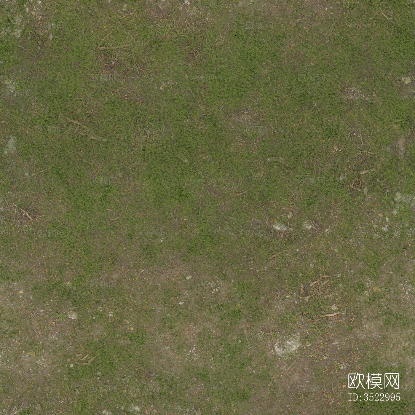 凹凸脏旧污渍地面墙面下载