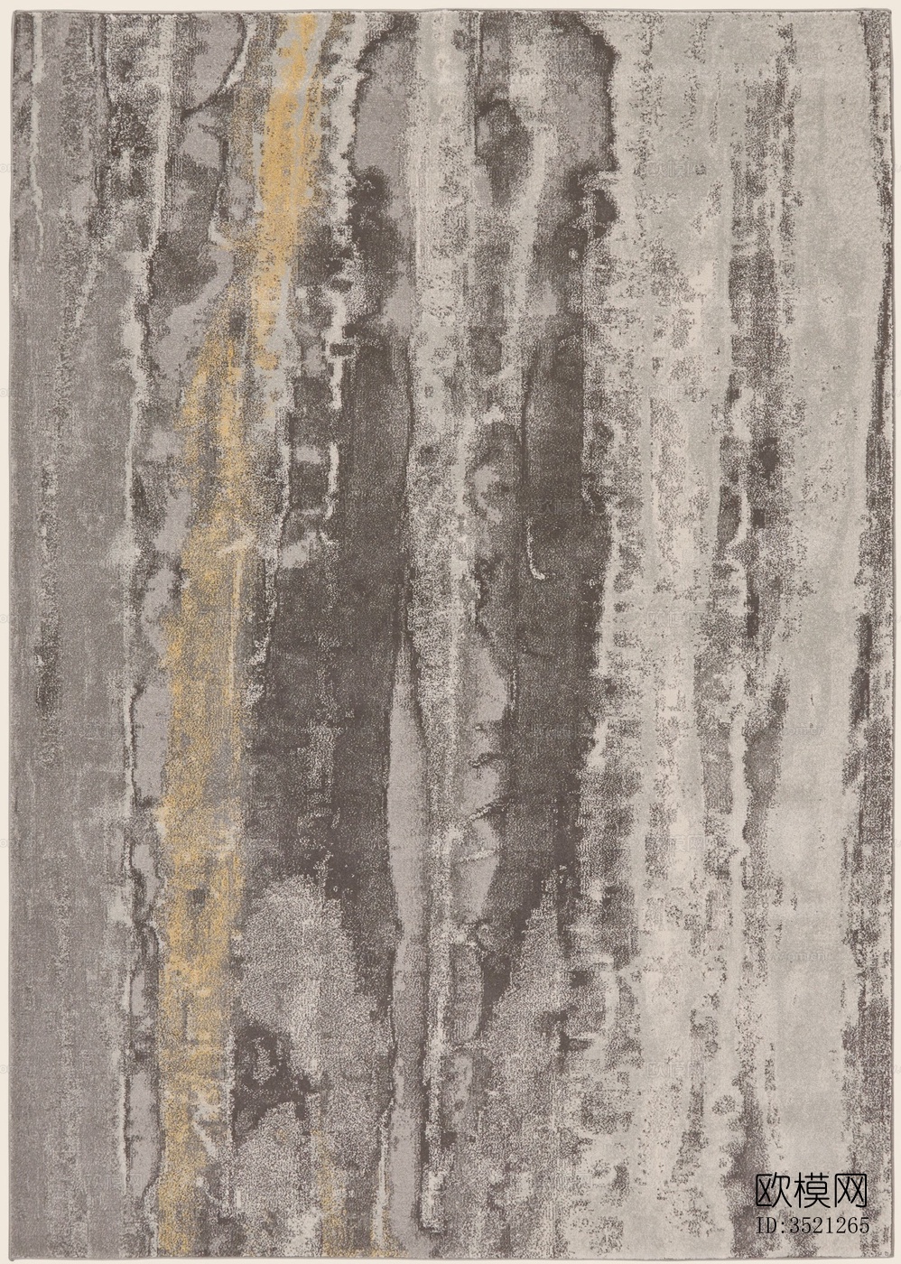 新中式地毯下载