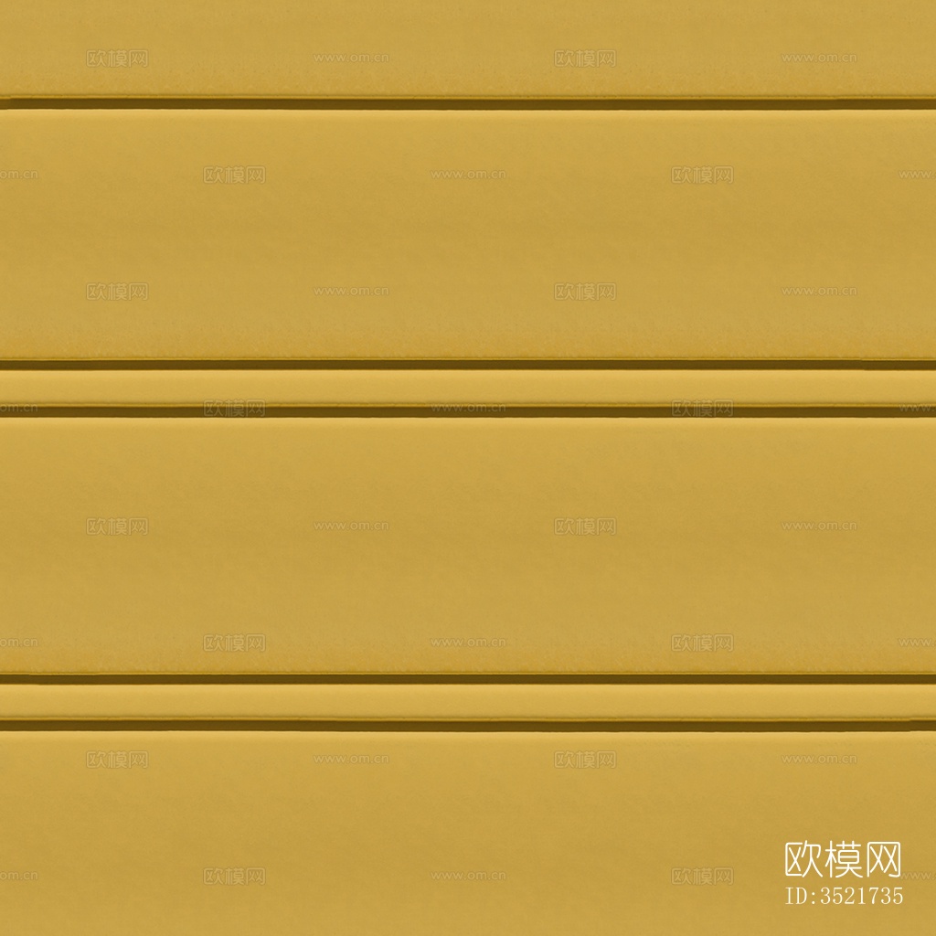 无缝波纹不锈钢金属板下载