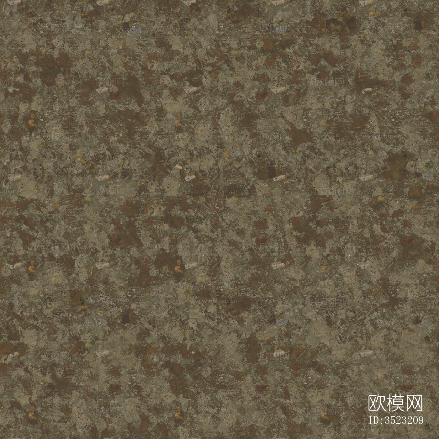 凹凸脏旧污渍地面墙面下载