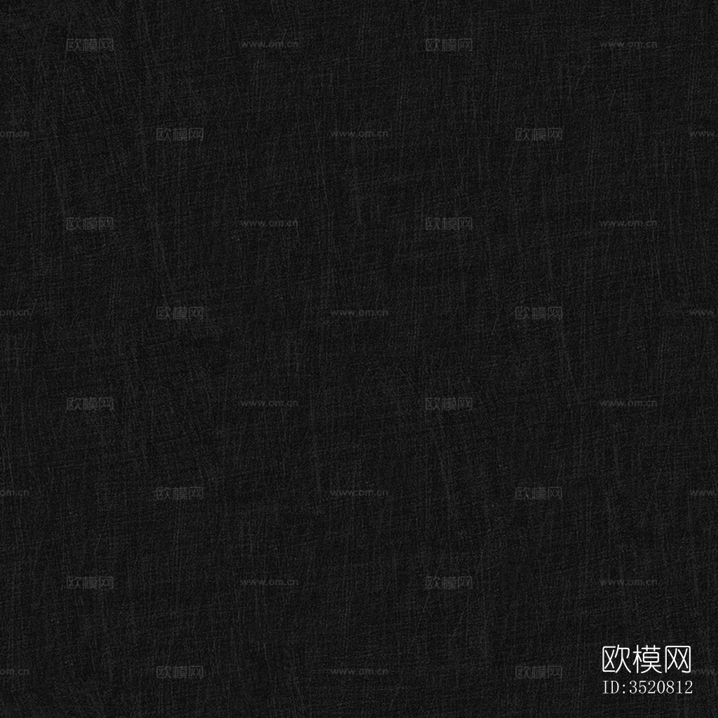 无缝黑色乱纹拉丝不锈钢黄铜金属板下载