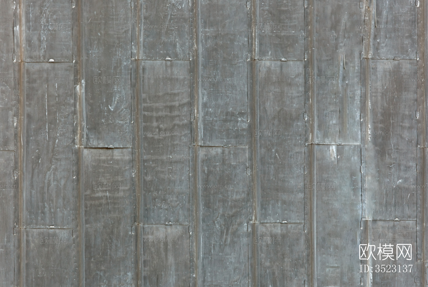 凹凸脏旧污渍地面墙面下载