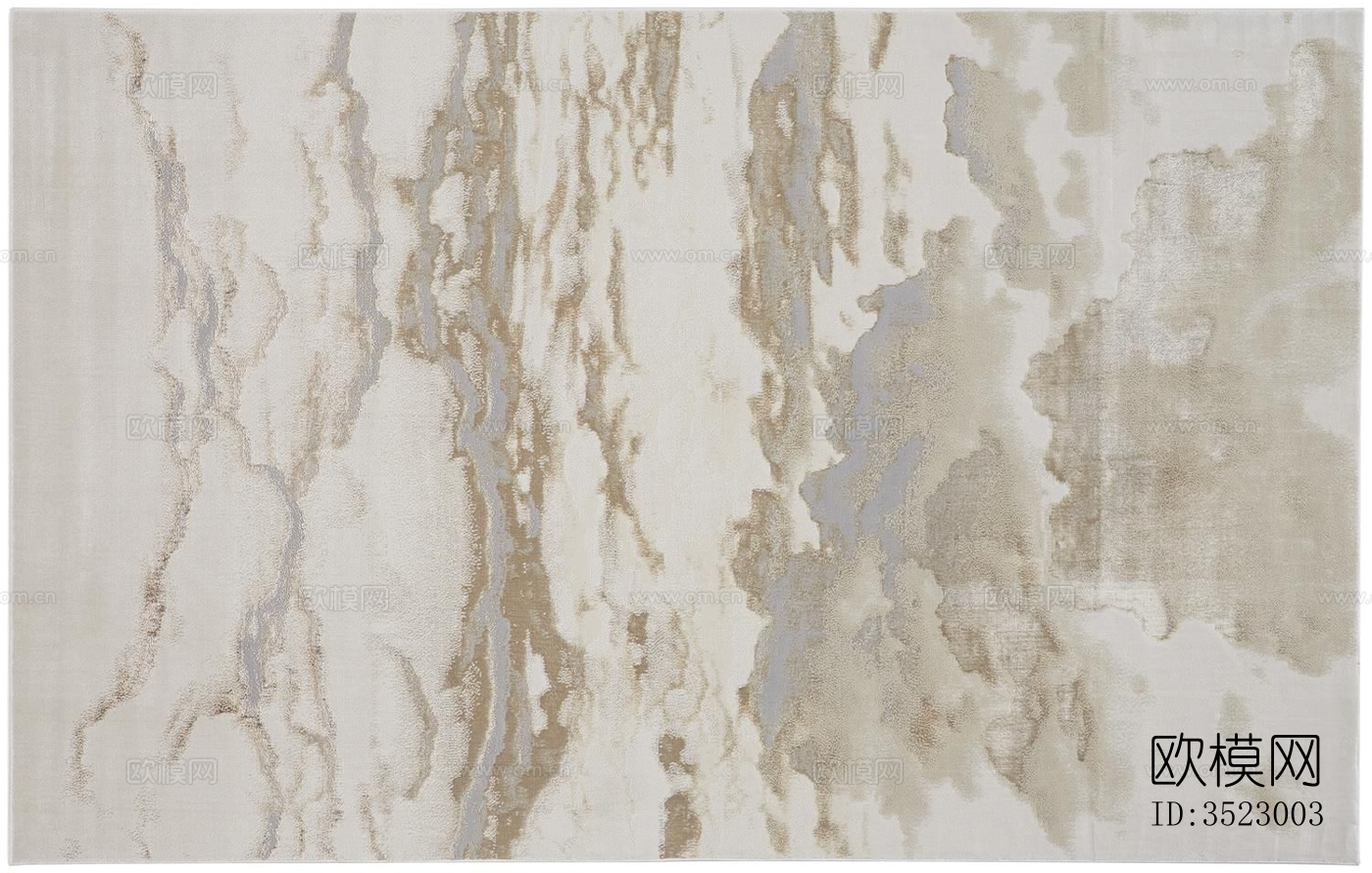 新中式地毯下载