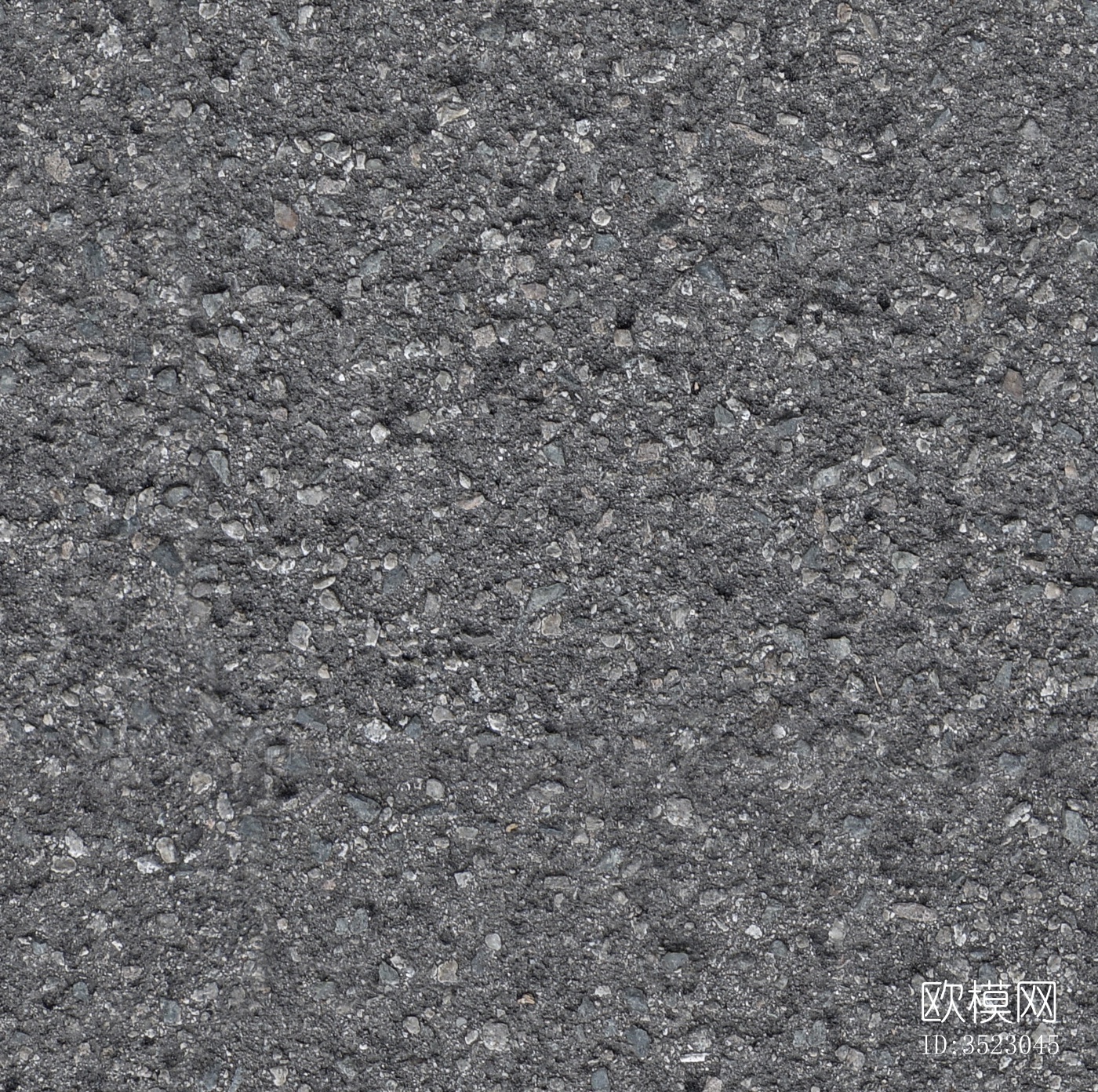 石子路 马路 沥青路面 水泥地面下载