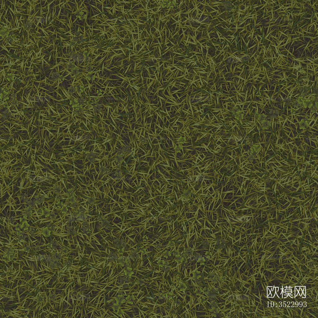 凹凸脏旧污渍地面墙面下载