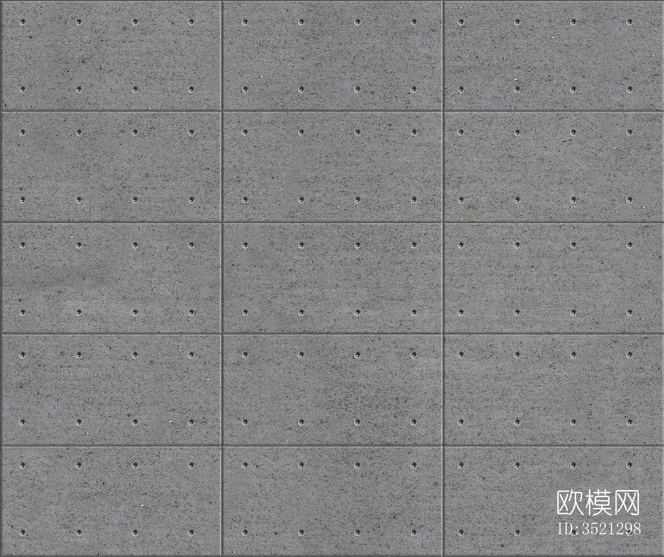 无缝混凝土清水泥建筑外墙墙面下载