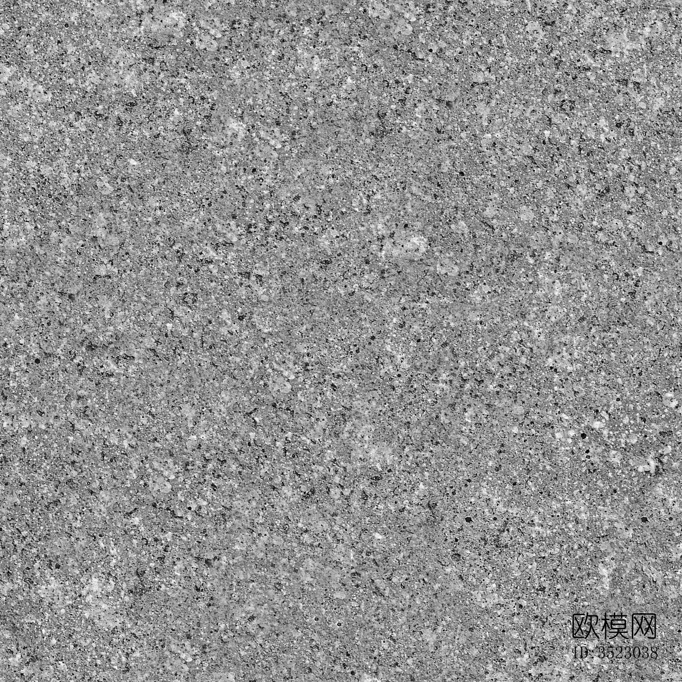 浅灰色马路 沥青路面 水泥地面下载