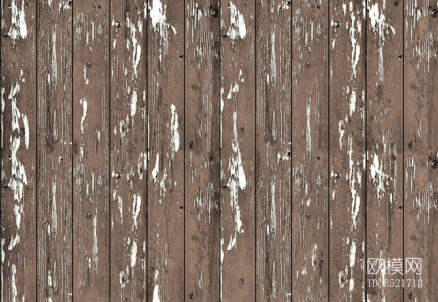 无缝老化脏旧户外阳台防腐木木地板下载
