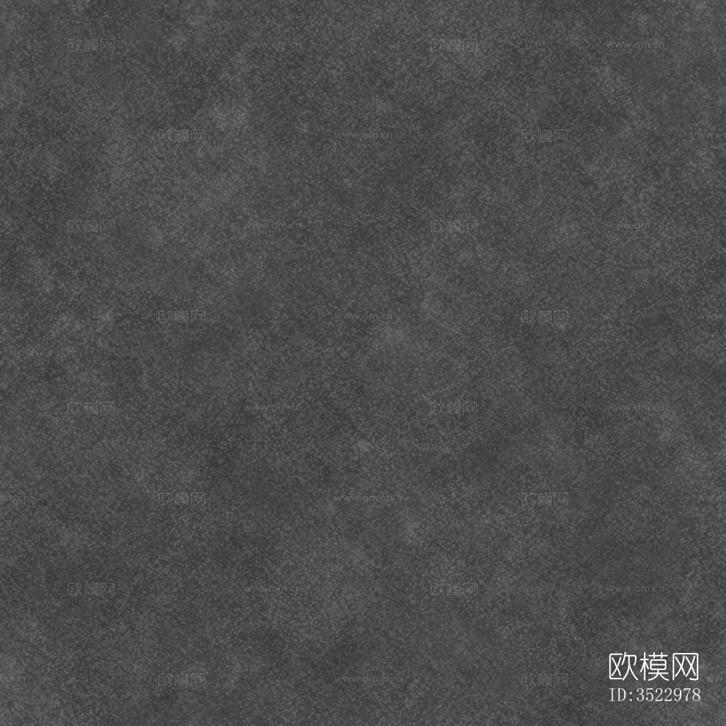 凹凸脏旧污渍地面墙面下载