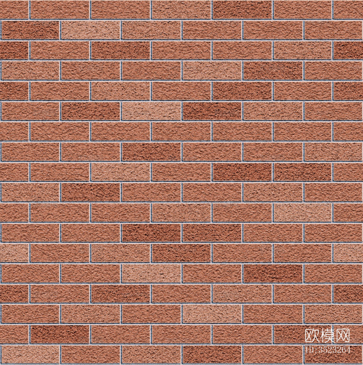 红色 砖 墙砖 墙面 室外砖下载