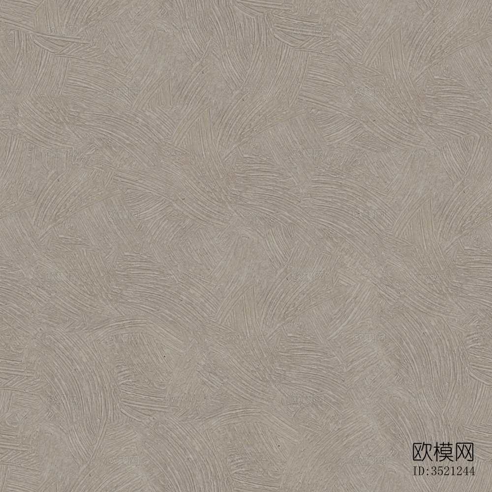 无缝微水泥艺术肌理漆硅藻泥乳胶漆外墙面涂料下载