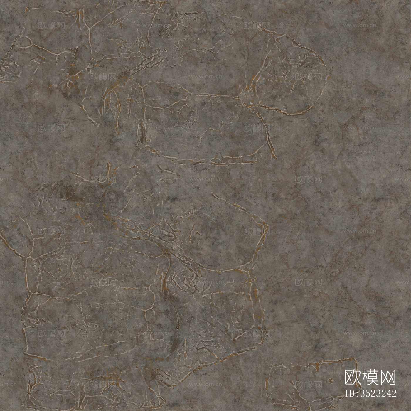 凹凸脏旧污渍地面墙面下载