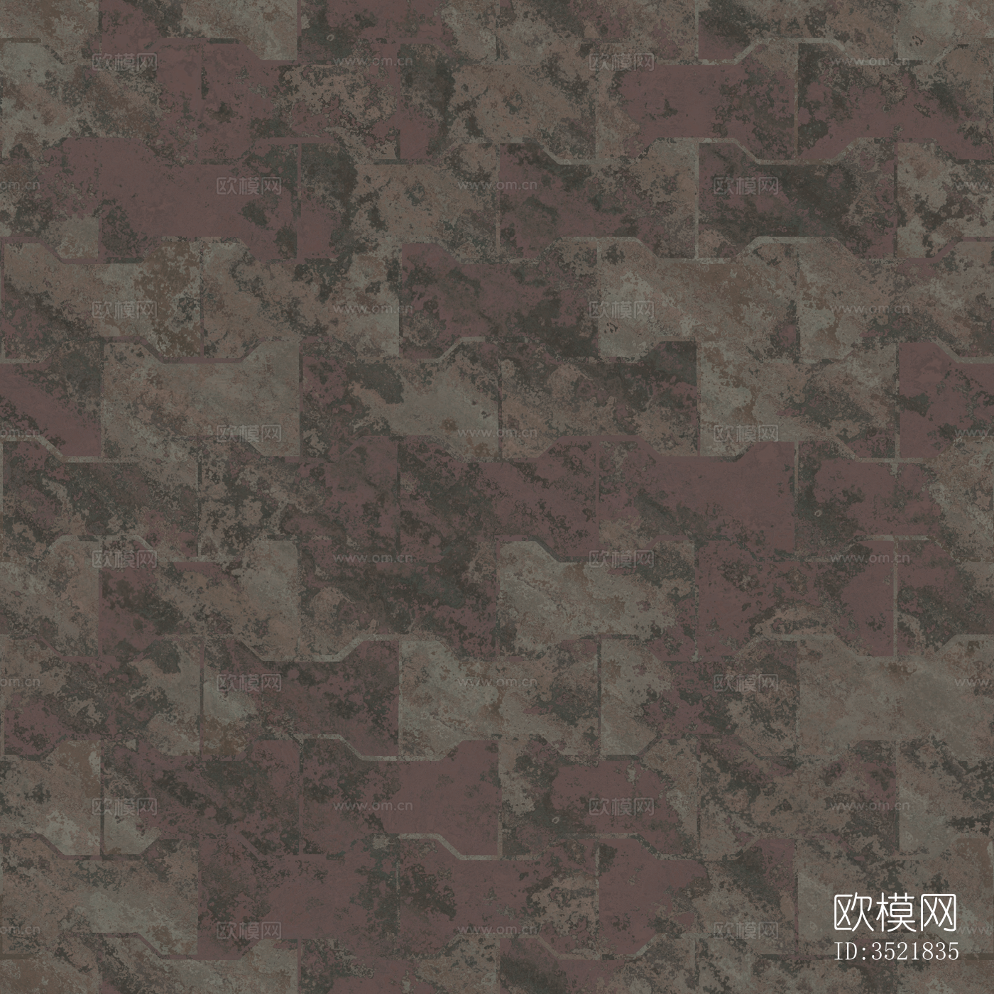 凹凸脏旧污渍地面墙面下载