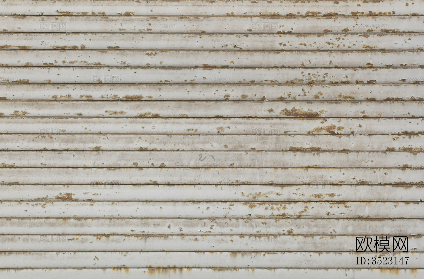 凹凸脏旧污渍地面墙面下载