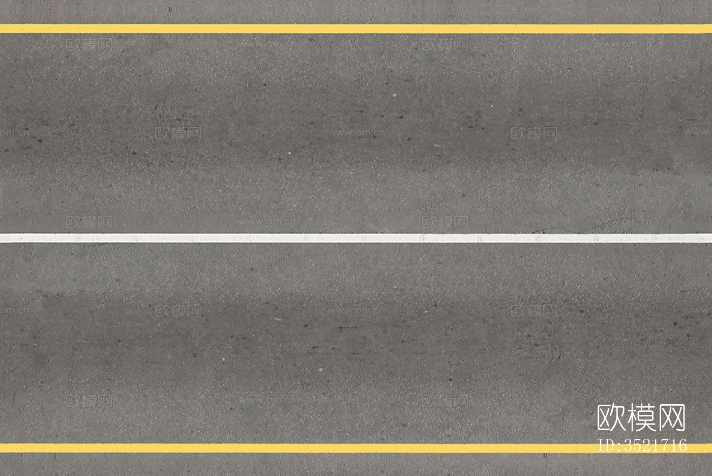 无缝公路马路沥青道路地面下载