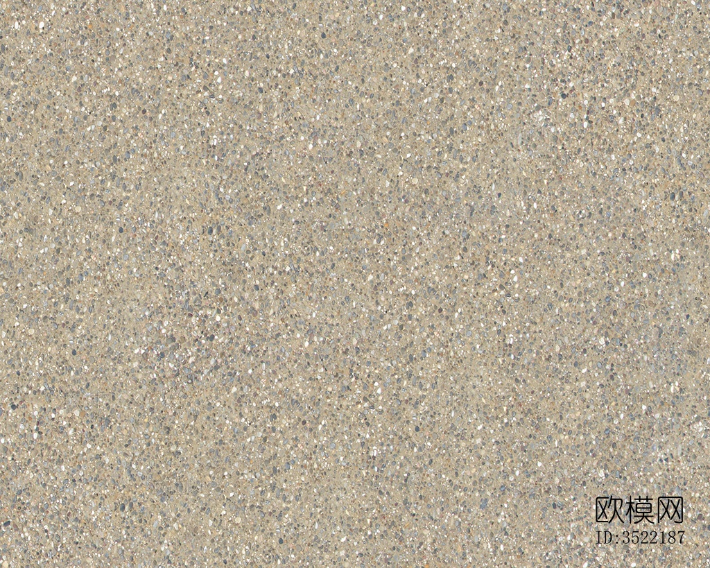 无缝灰色水泥沥青柏油路地面公路马路下载