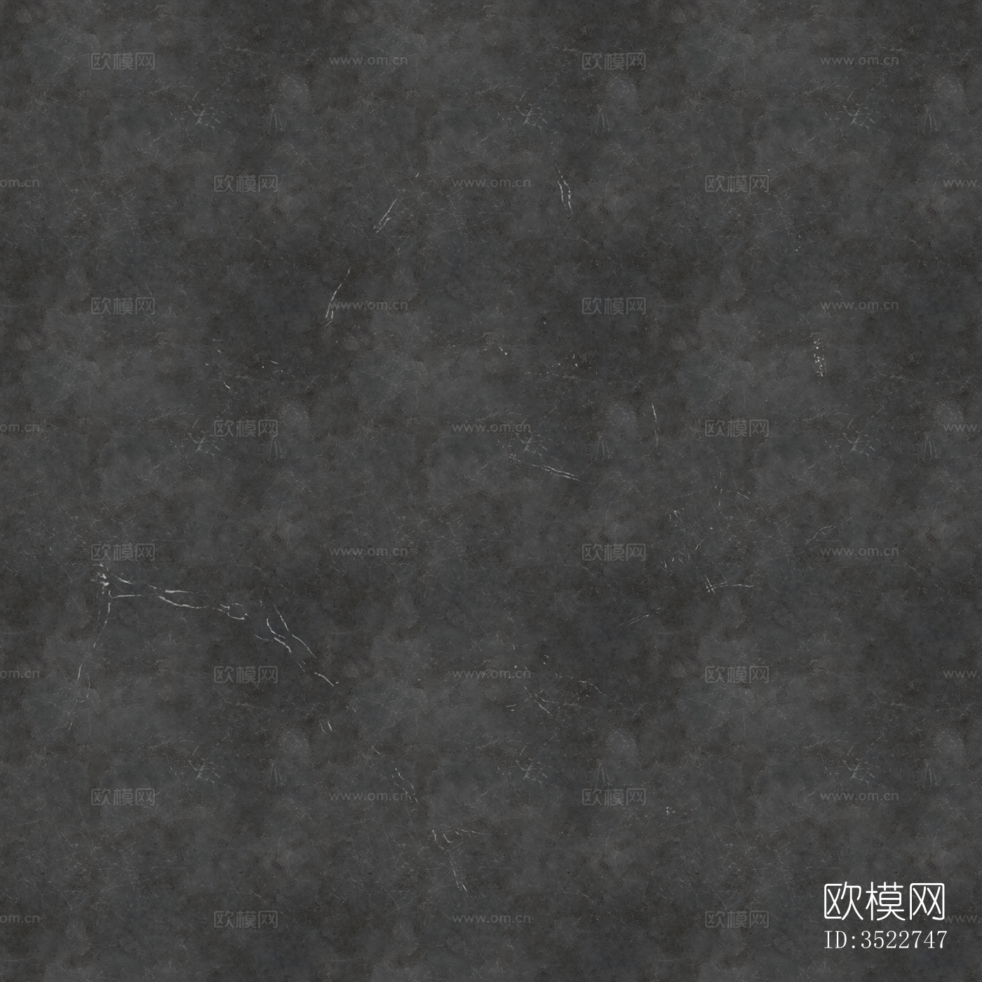 凹凸脏旧污渍地面墙面下载