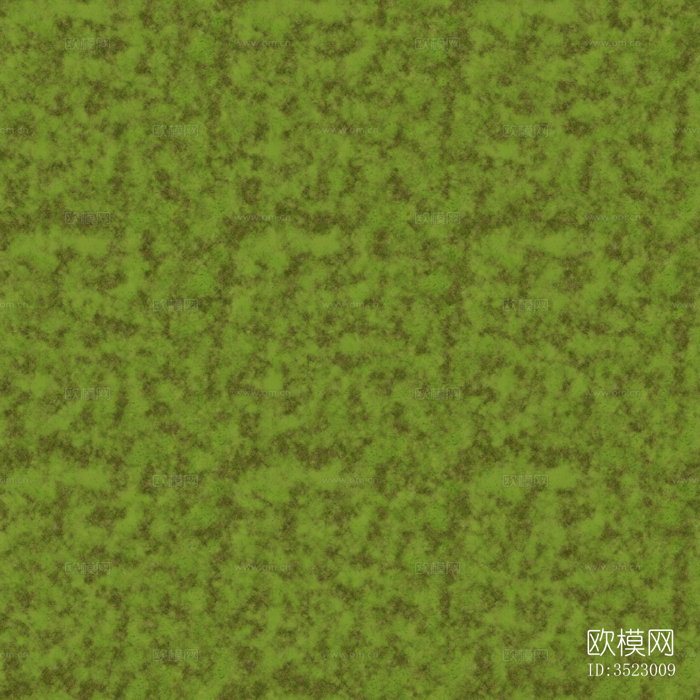 凹凸脏旧污渍地面墙面下载