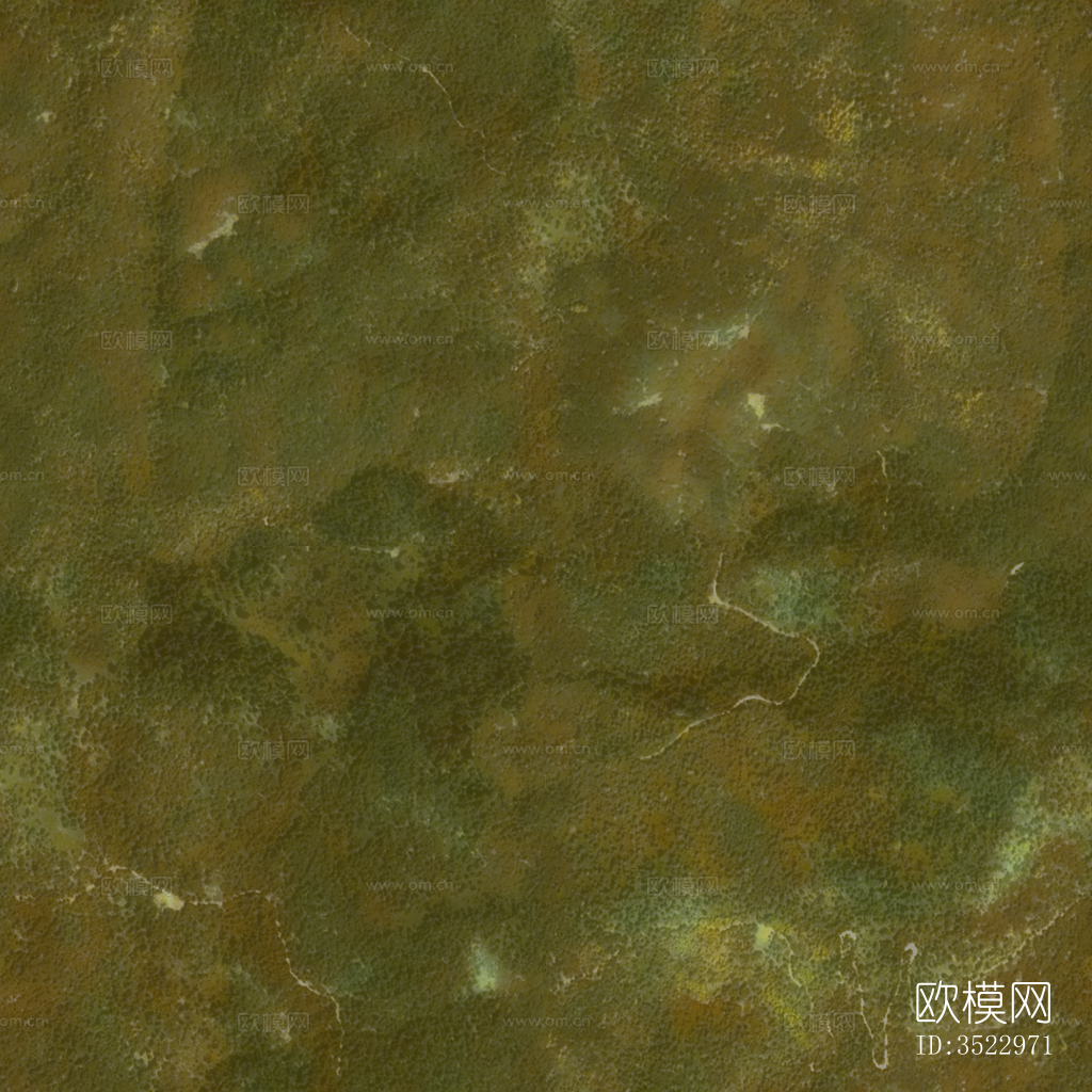 凹凸脏旧污渍地面墙面下载