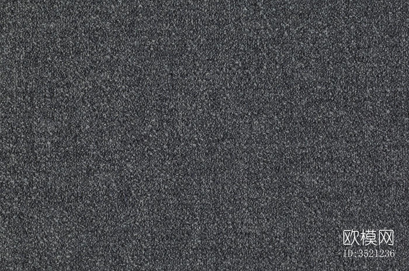 黑色布纹下载