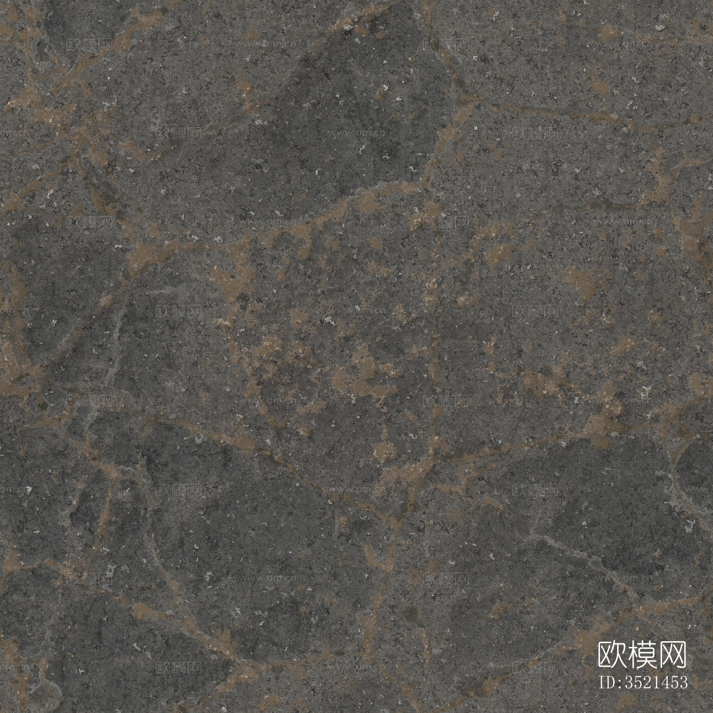 凹凸脏旧污渍地面墙面下载