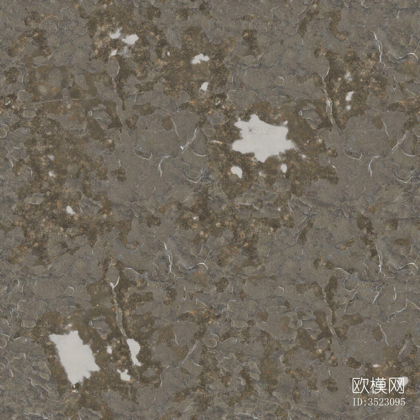 凹凸脏旧污渍地面墙面下载