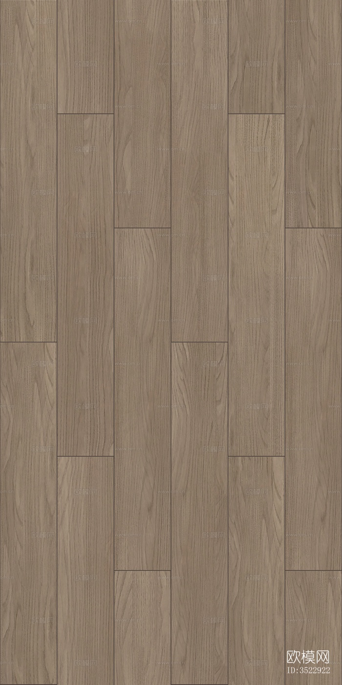 无缝橡木木地板下载