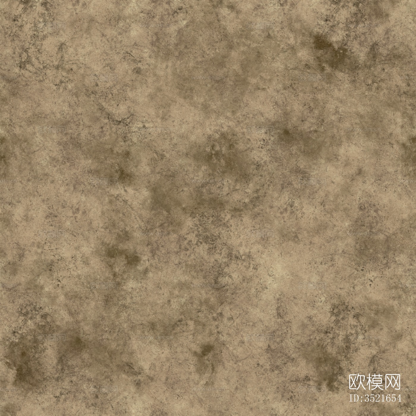 凹凸脏旧污渍地面墙面下载